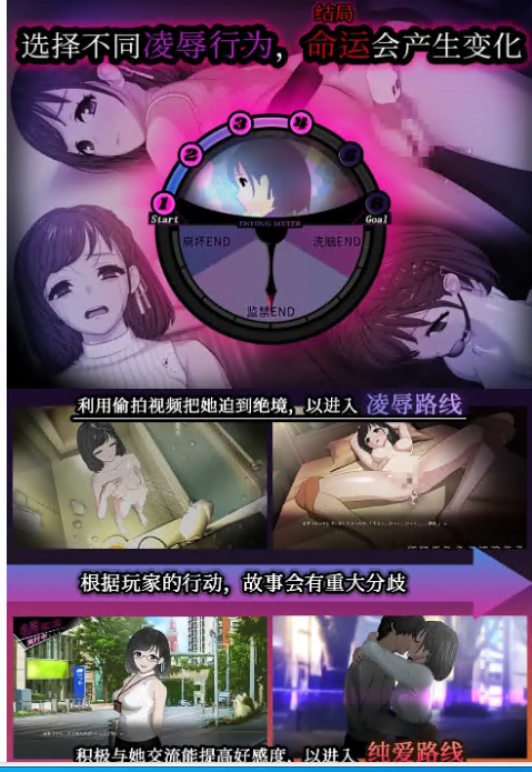 QQ_1751349733667