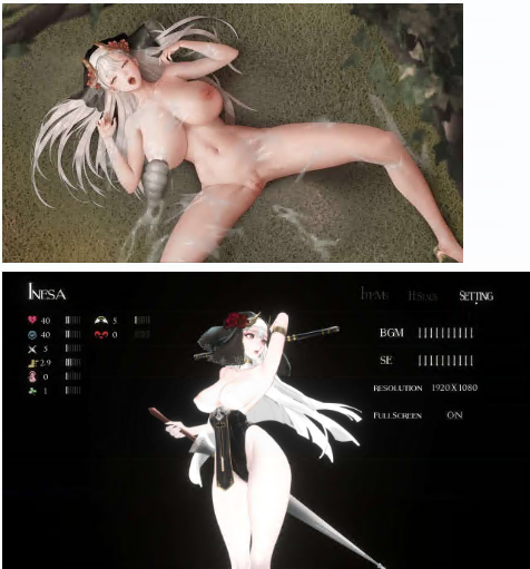 QQ_1751355088326