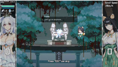 QQ_1751355717797