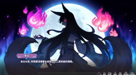 QQ_1751365926383