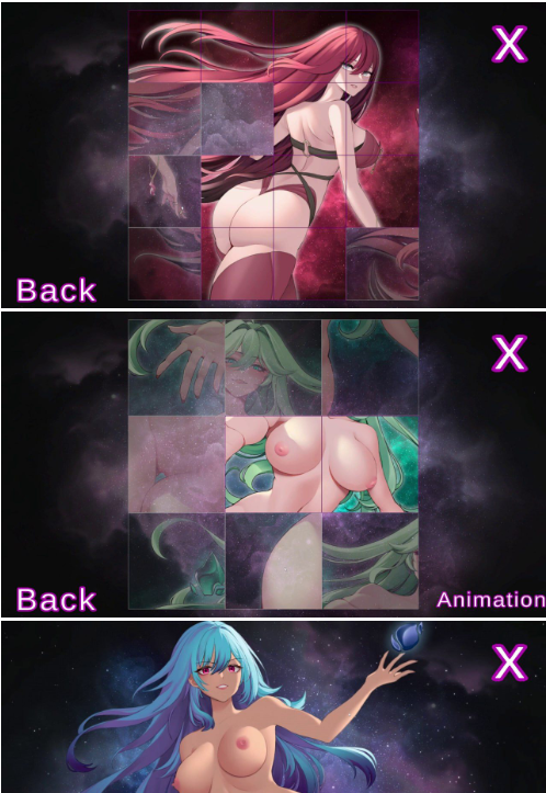 [0051]SLGGEM’s_Hentai_Ultimate_Puzzle_STEAM官方中文【简+繁】-ACG游戏绅士交流聚集地