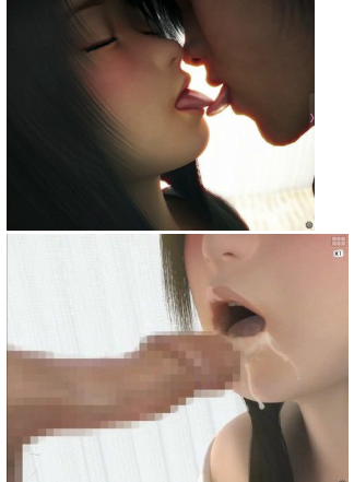 [0066]电脑端/[ADV] Steam官方中文版+特典 网约故事 ~线下见面破处中出篇~-ACG游戏绅士交流聚集地